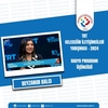 Trabzon üniversitesi