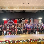 Trabzon üniversitesi