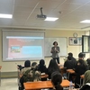 Trabzon üniversitesi