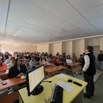 Trabzon üniversitesi
