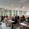 Trabzon üniversitesi