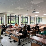 Trabzon üniversitesi