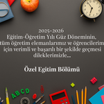 Trabzon üniversitesi