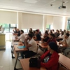 Trabzon üniversitesi