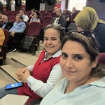 Kurum İç Değerlendirme Raporu Eğitiminin İkinci Oturumu Gerçekleştirildi
