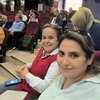 Trabzon üniversitesi