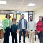 Trabzon üniversitesi