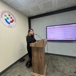 Trabzon üniversitesi