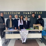 Trabzon üniversitesi