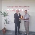 Trabzon üniversitesi