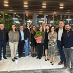 Trabzon üniversitesi