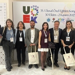 Trabzon üniversitesi