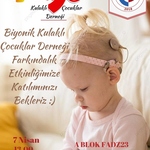 Trabzon üniversitesi