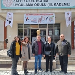 Trabzon üniversitesi