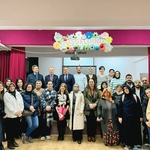 Trabzon üniversitesi