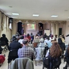 Trabzon üniversitesi