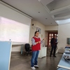4. Sınıflar Danışmanlık Toplantısı