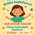Trabzon üniversitesi