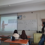 Trabzon üniversitesi