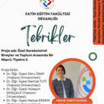 Trabzon üniversitesi