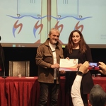  TRABZON KENT KONSEYİ TARAFINDAN DÜZENLENEN ENGELSİZ YAŞAM PANELİNE KATILIM SAĞLANDI