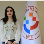 ARŞ. GÖR. DR. ŞENAY DELİMEHMET DADA’NIN MAKALESİ SSCI Q1 DÜZEYİNDEKİ ULUSLARARASI DERGİDE YAYIMLANDI