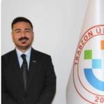 BÖLÜMÜMÜZ ARAŞTIRMA GÖREVLİSİ ARŞ. GÖR. ABDULKADİR KOCAOĞLU’NUN MAKALESİ SSCI Q1 DÜZEYİNDEKİ DERGİDE YAYIMLANDI