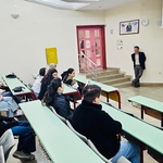 Trabzon üniversitesi