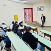 Trabzon üniversitesi