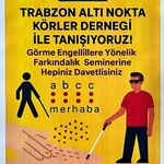 Trabzon üniversitesi