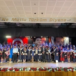 Trabzon üniversitesi