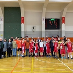 Trabzon üniversitesi