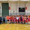 Trabzon üniversitesi