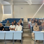 Trabzon üniversitesi
