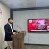 Trabzon üniversitesi