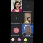 Trabzon üniversitesi