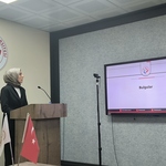 Trabzon üniversitesi