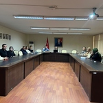 Trabzon üniversitesi