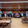Trabzon üniversitesi