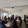 Trabzon üniversitesi