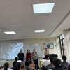 Trabzon üniversitesi