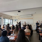 Trabzon üniversitesi
