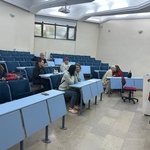 Trabzon üniversitesi