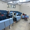 Trabzon üniversitesi