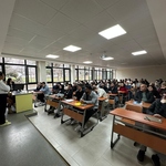 Trabzon üniversitesi