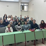 Trabzon üniversitesi