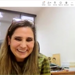 Trabzon üniversitesi