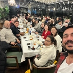 Trabzon üniversitesi