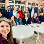 Trabzon üniversitesi