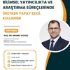 Trabzon üniversitesi
